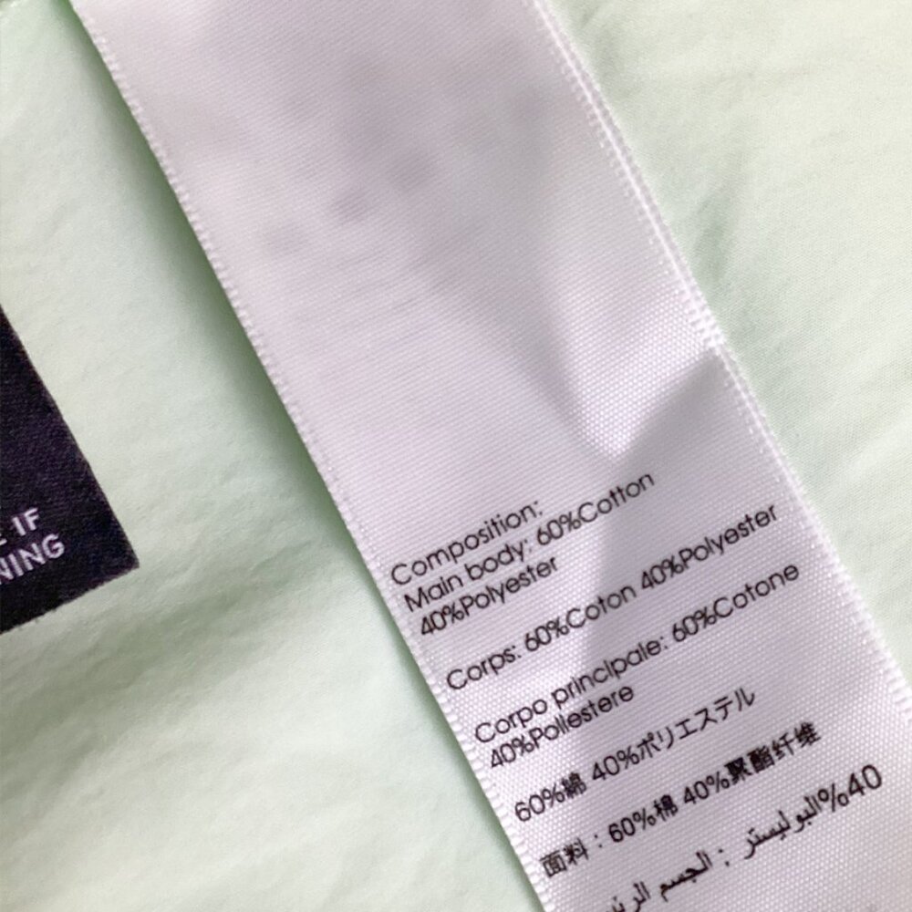 PHILLIP LIM Sleeveless Belted Midi Dress - Picture 7 of 8